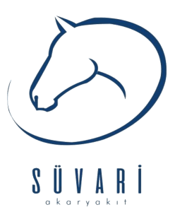 S&Uuml;VARİ AKARYAKIT